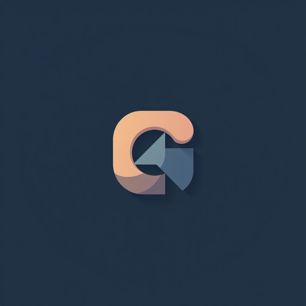 blacksandsvilla Logo